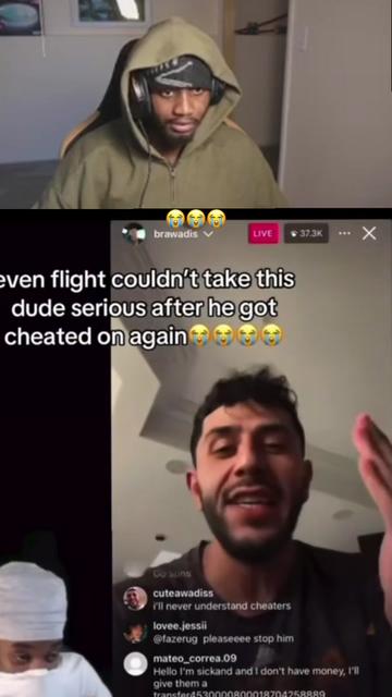 @jus