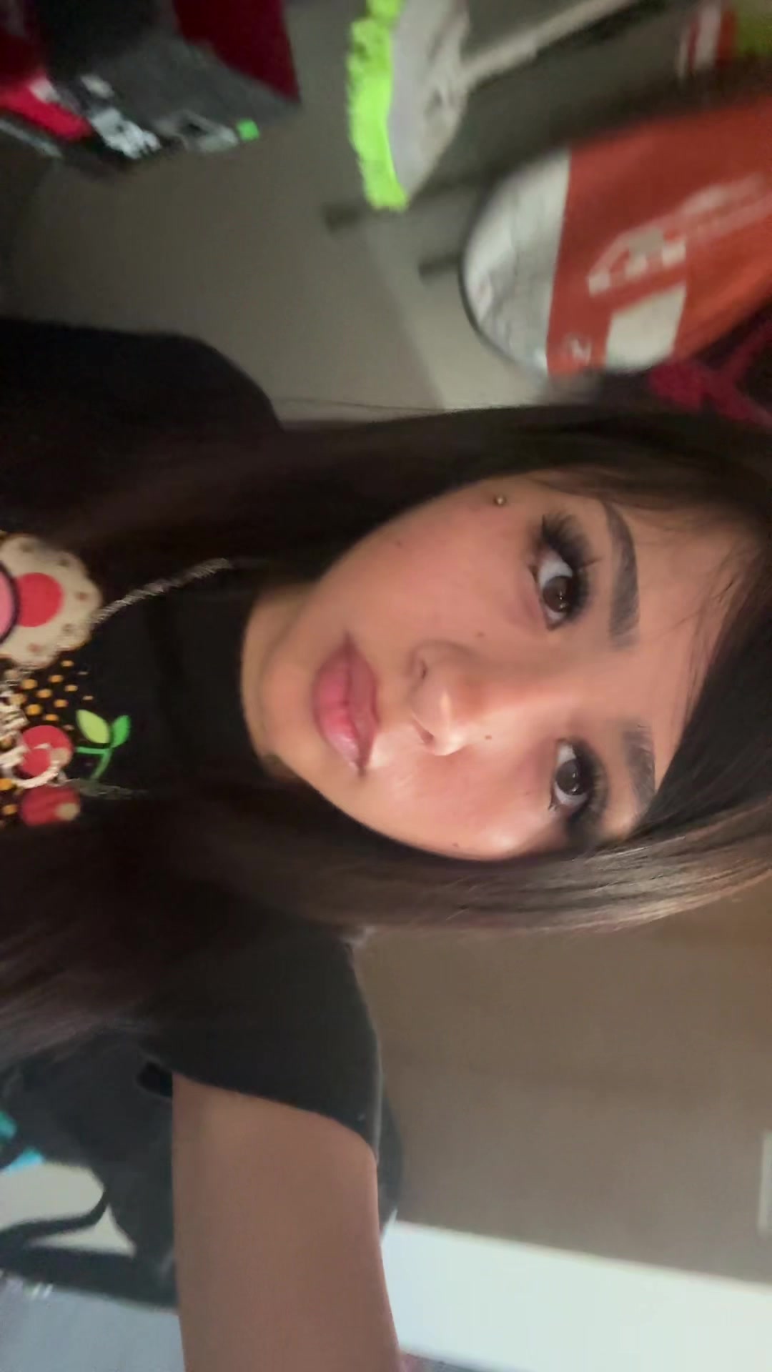 @nohugsnokisses