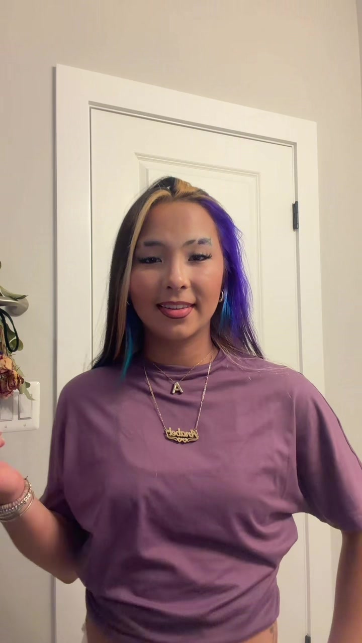 @ana 🦋🦈