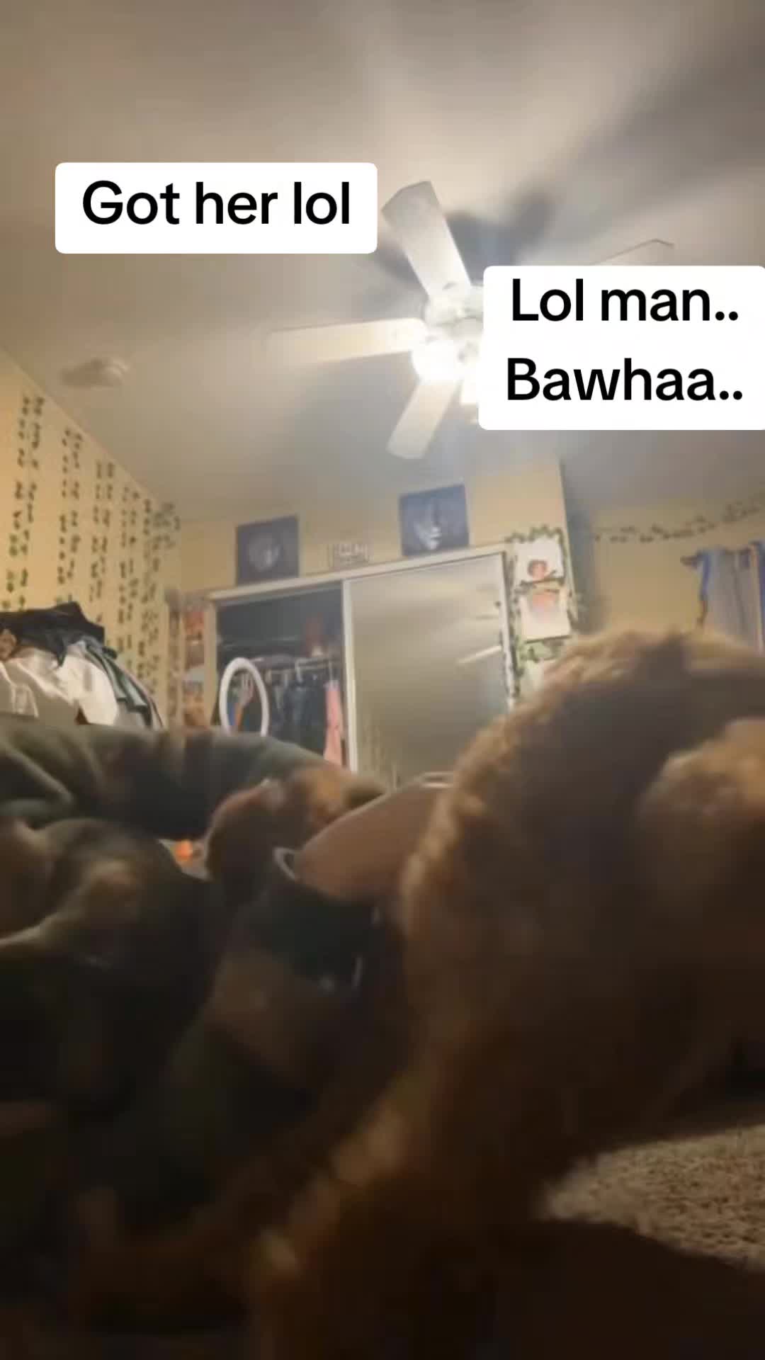 @Clowcent