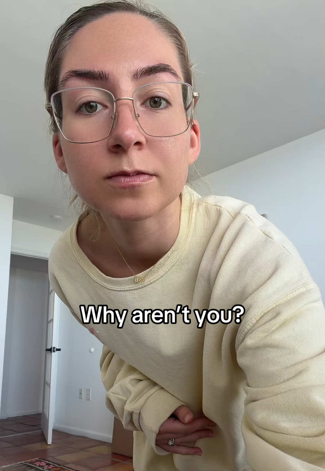 @Heather Farley