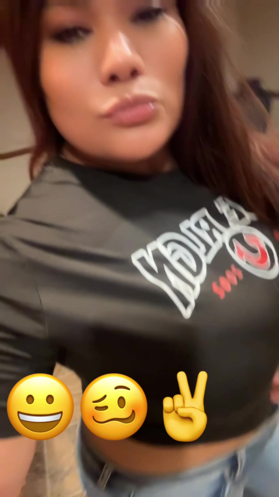 @Chaparita503😉😍