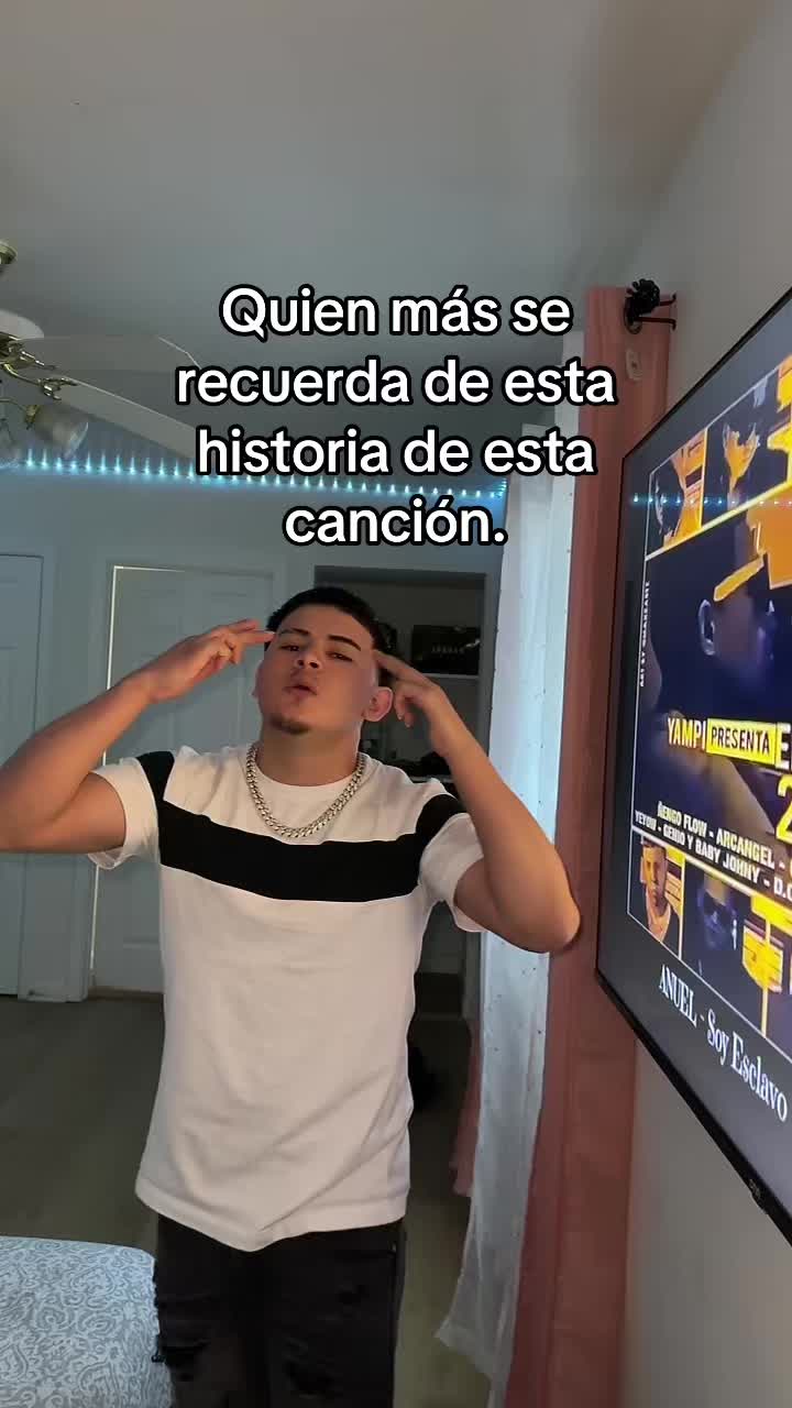@Jonzuea