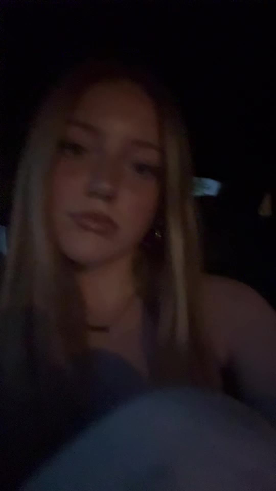 @emma