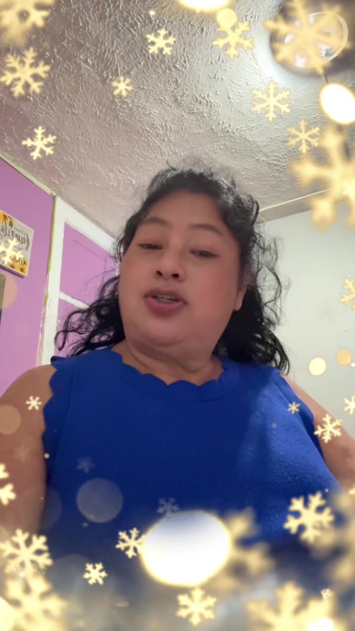@Julia Acosta
