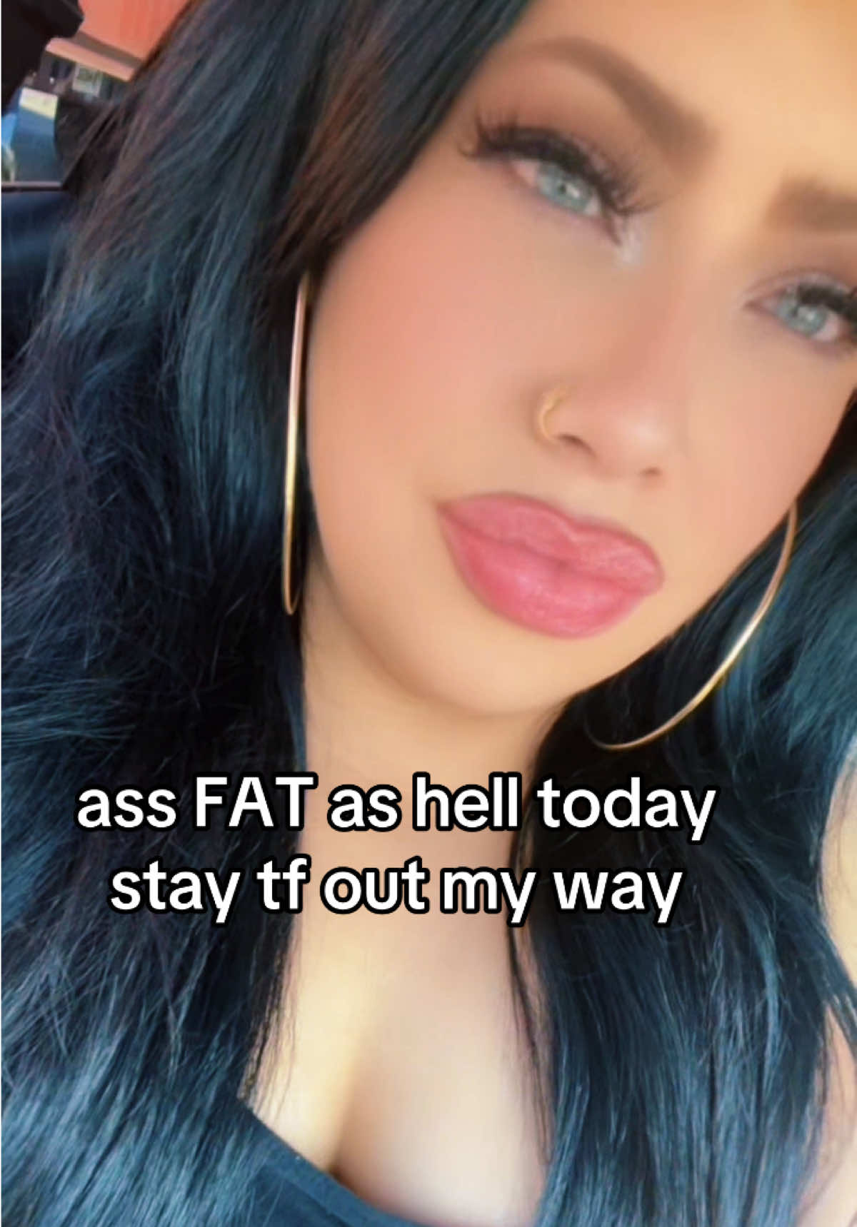@❣️🍒datASHtho🍒❣️