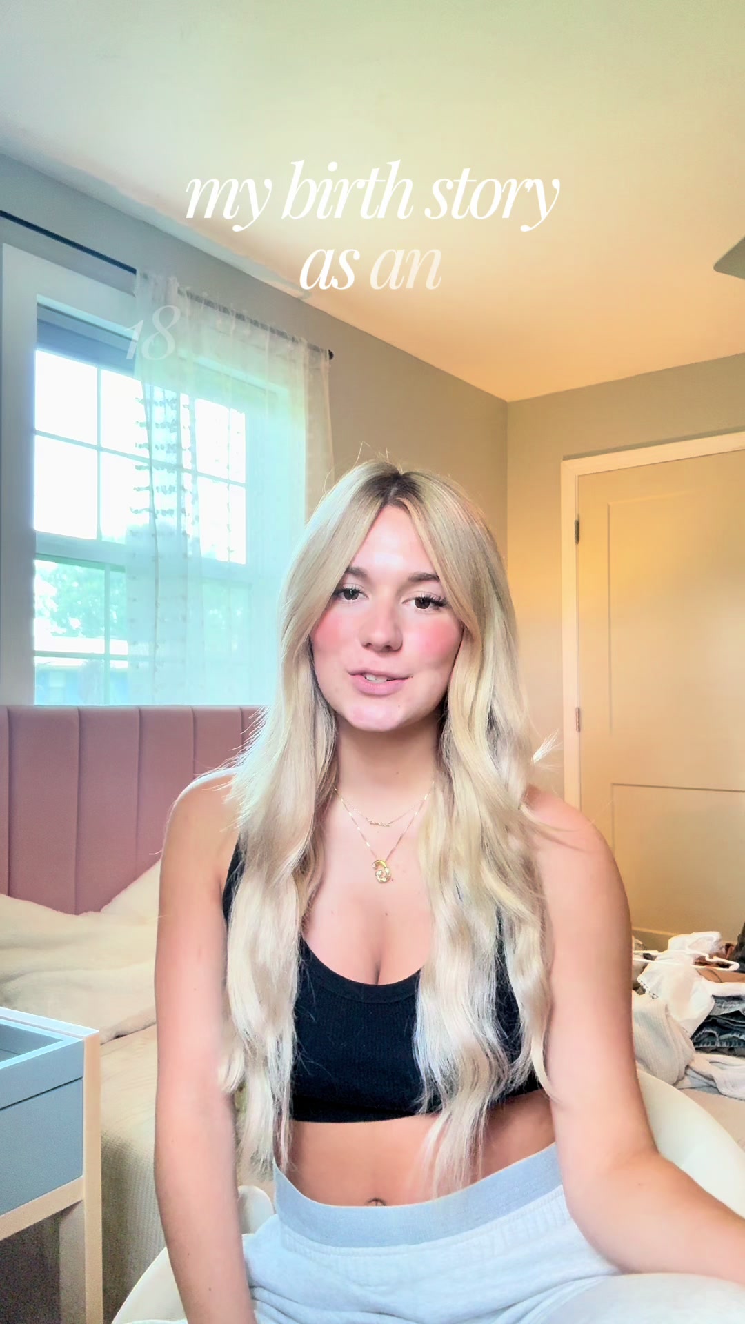 @hannahfjudd