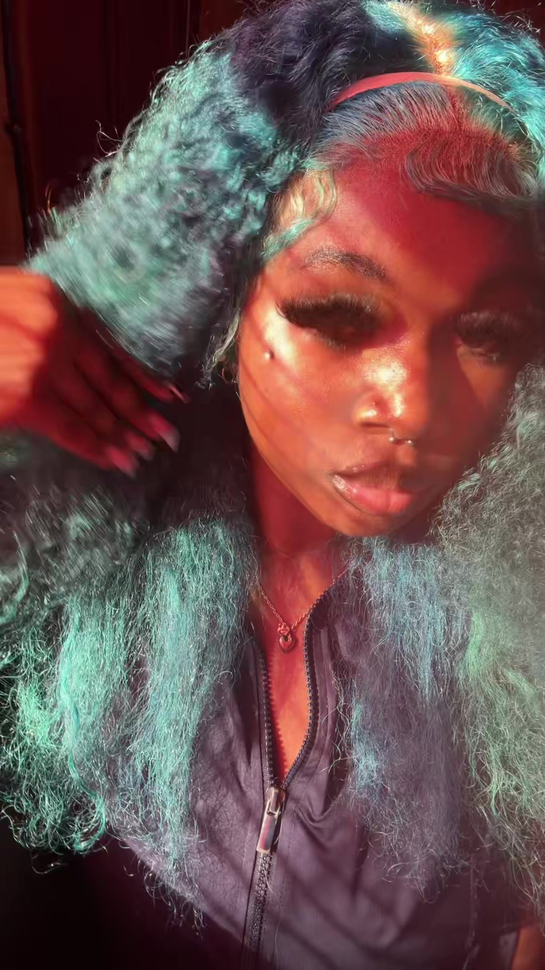 @🐆🩺🫧🐣