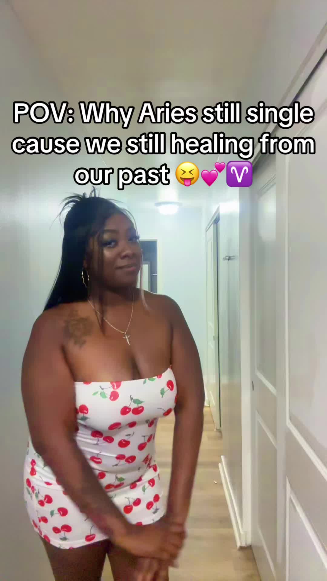 @Candikane