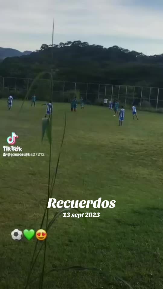 @🃏Julio Hern&aacute;ndez🃏