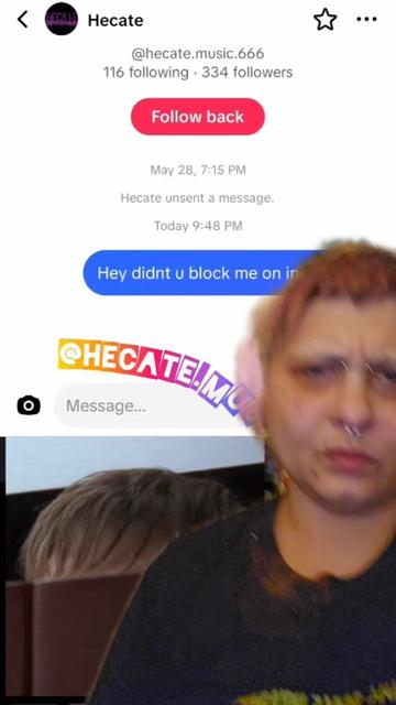 @scribblelegs