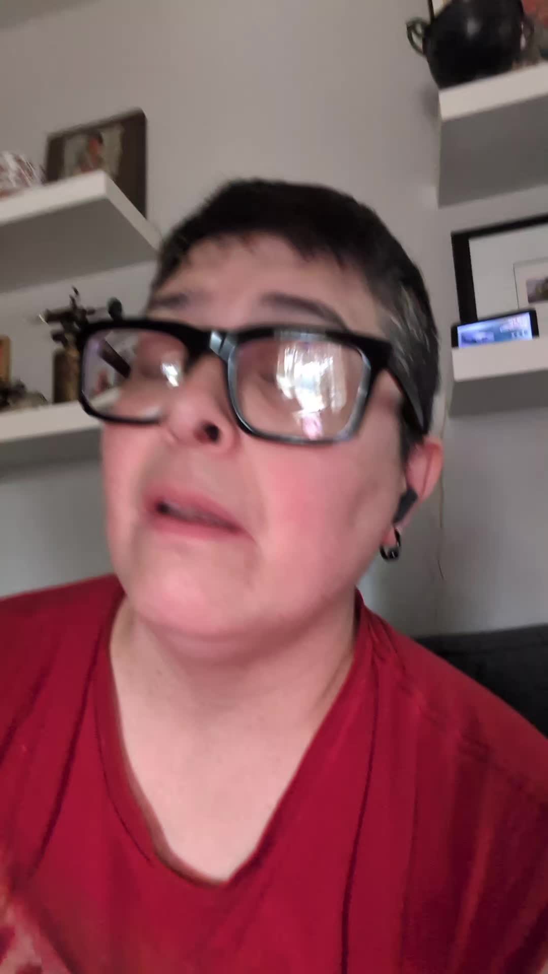 @Allmytokos