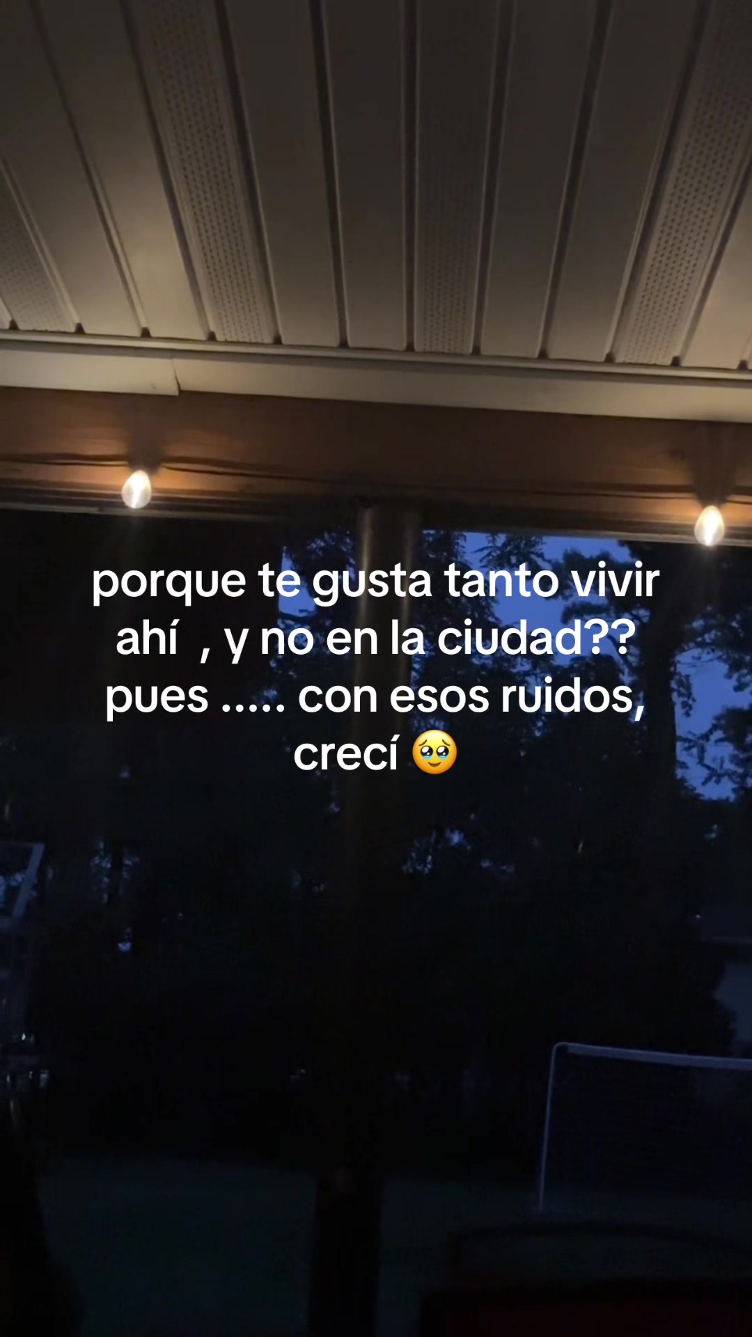 @gloria_honey