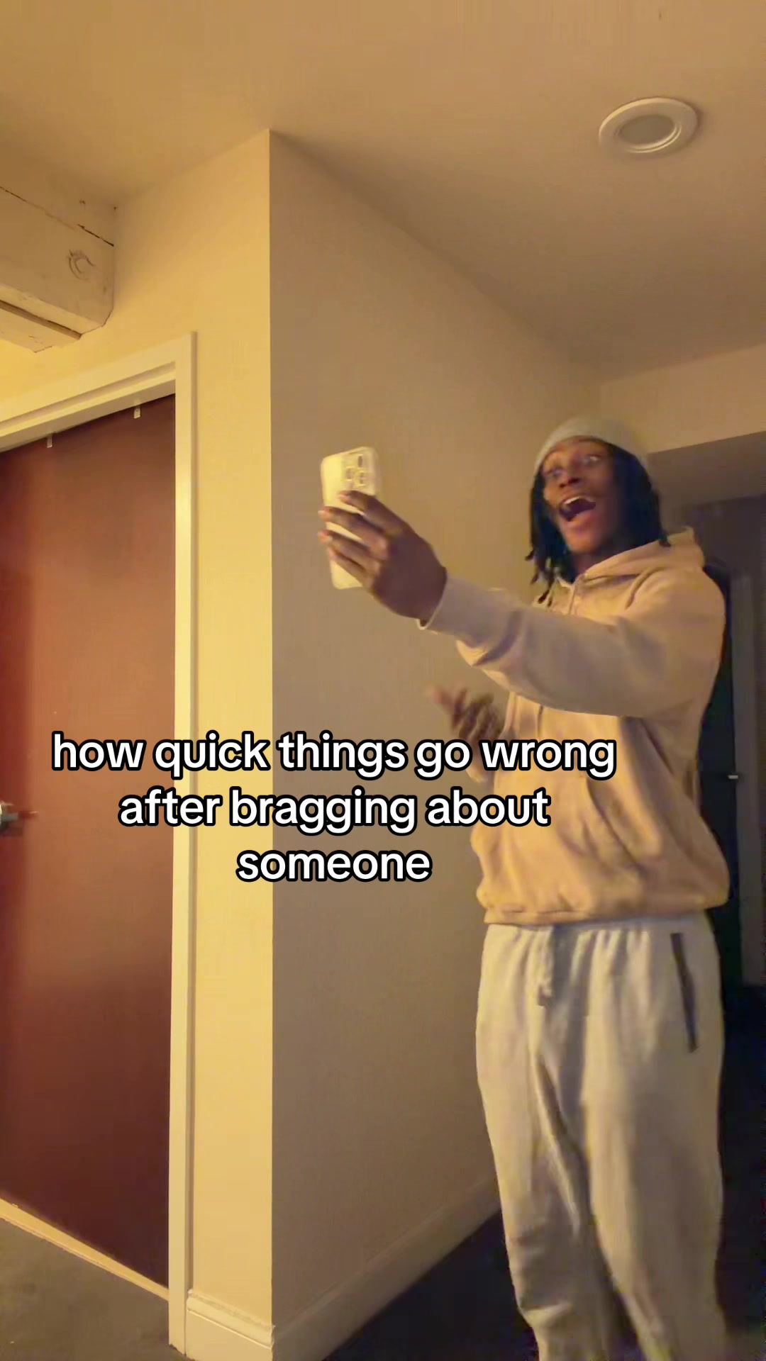 @swarley