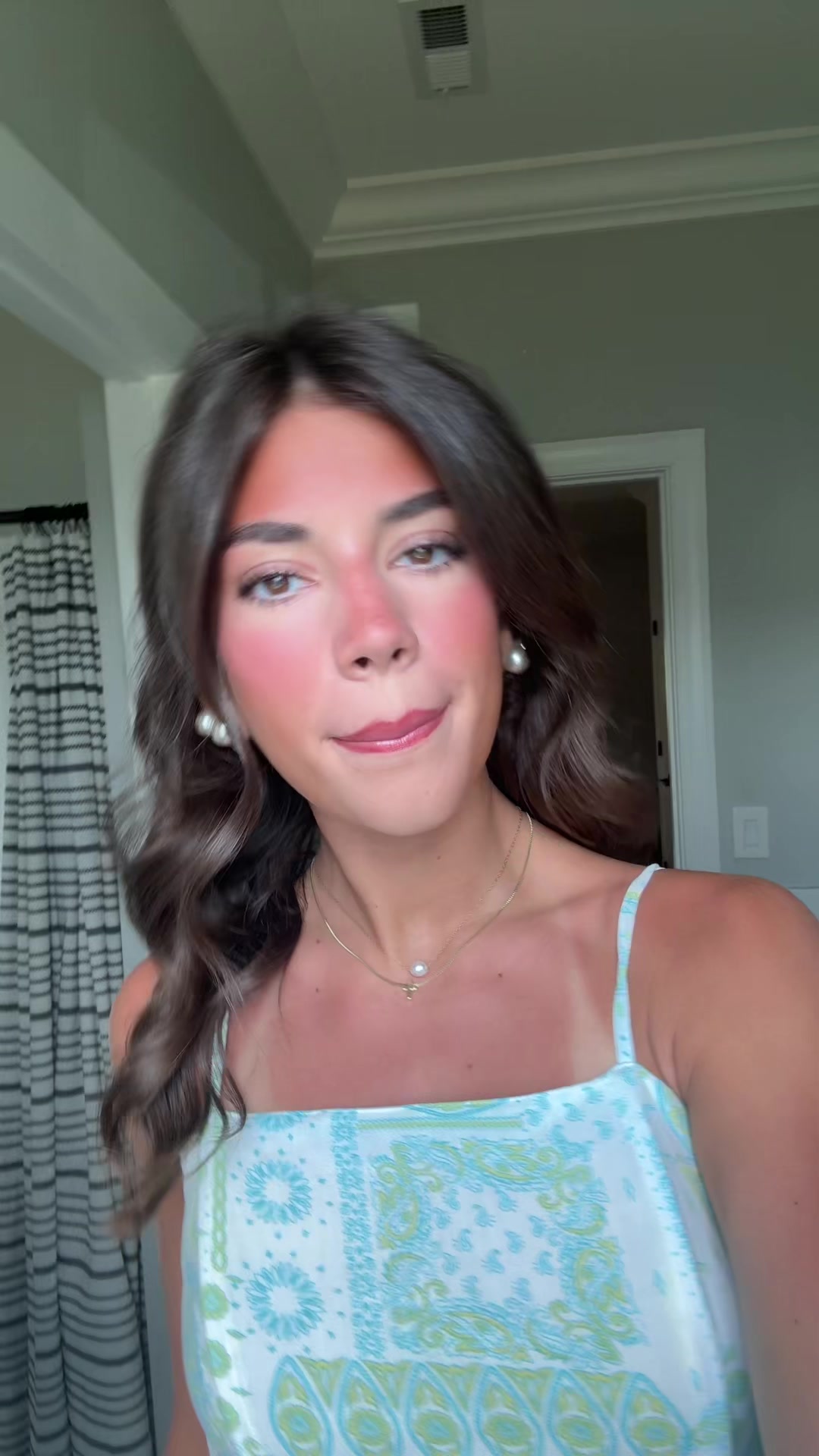 @brynn