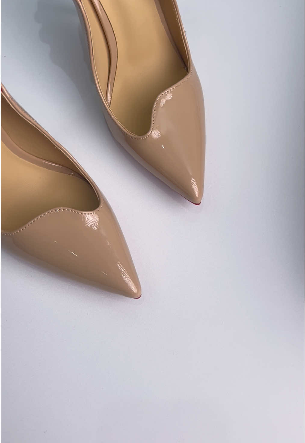 @LanKeenSteps_Design