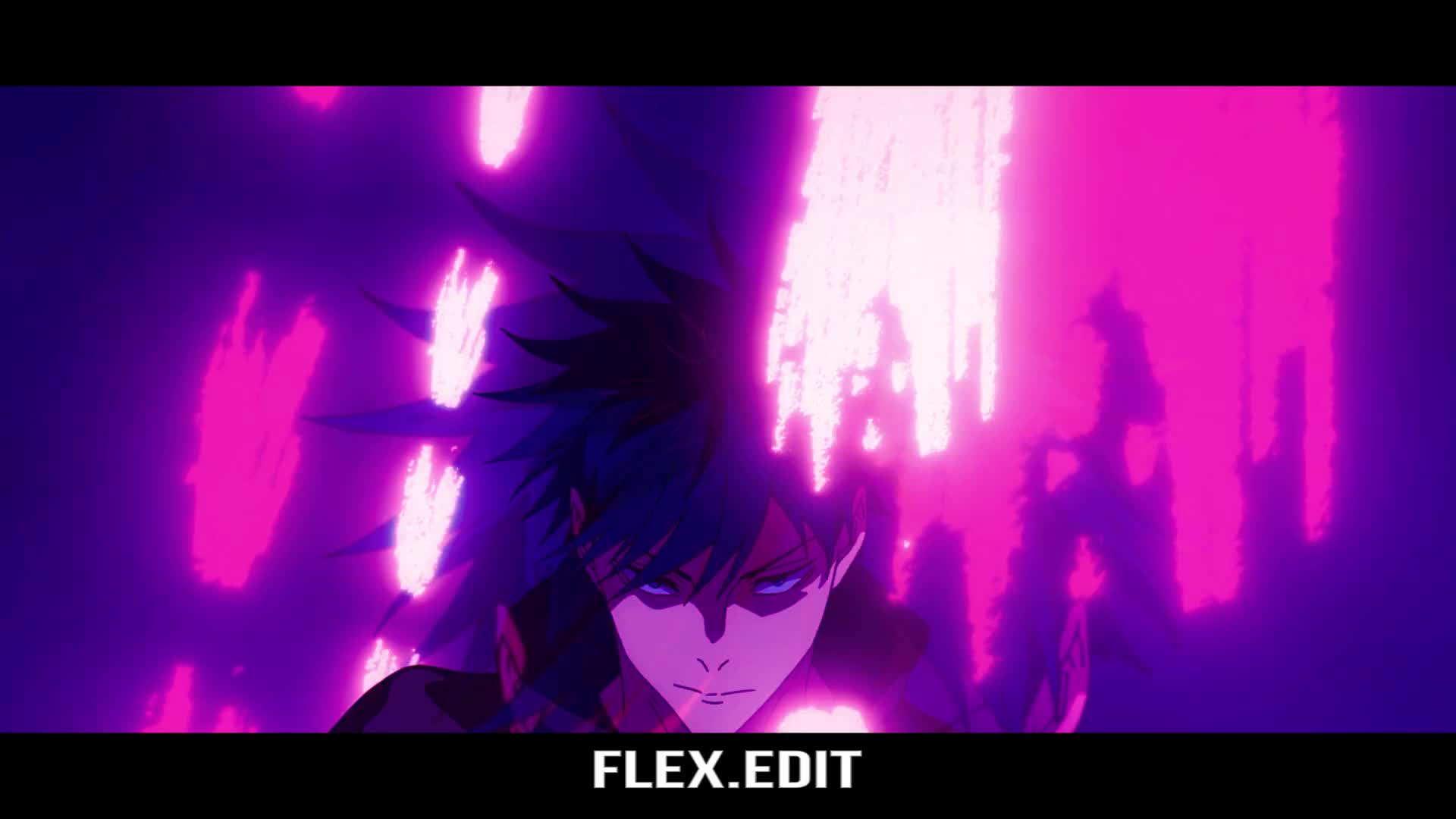 @★ 𝑭𝑳𝑬𝑿.𝑬𝑫𝑰𝑻𝑺 ★