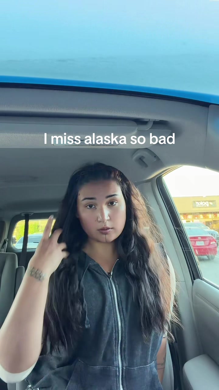@eskiihoe