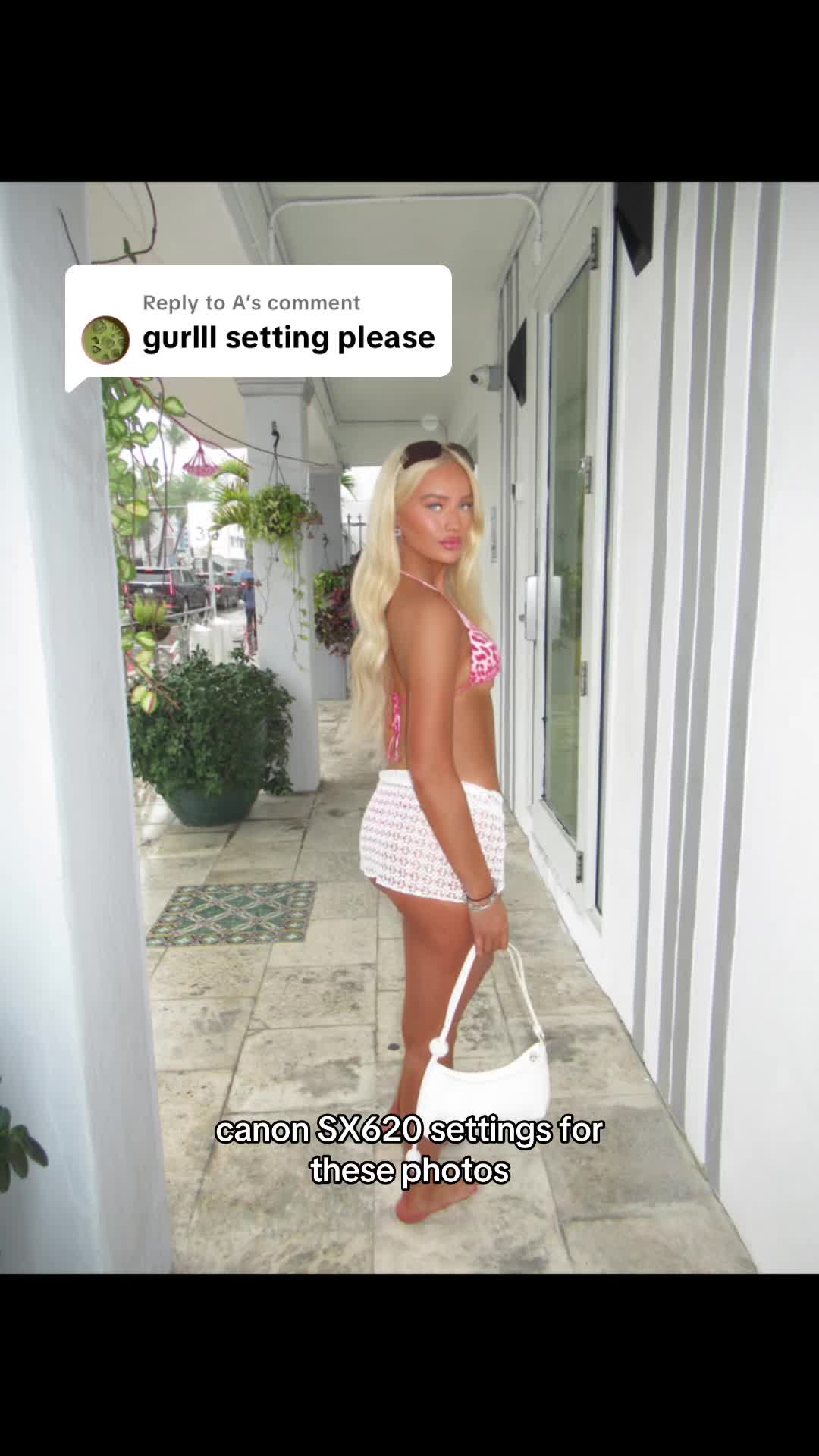 @nicolettaxcx