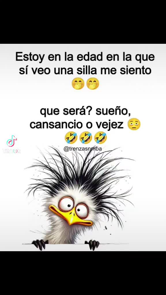 @alexisg1965