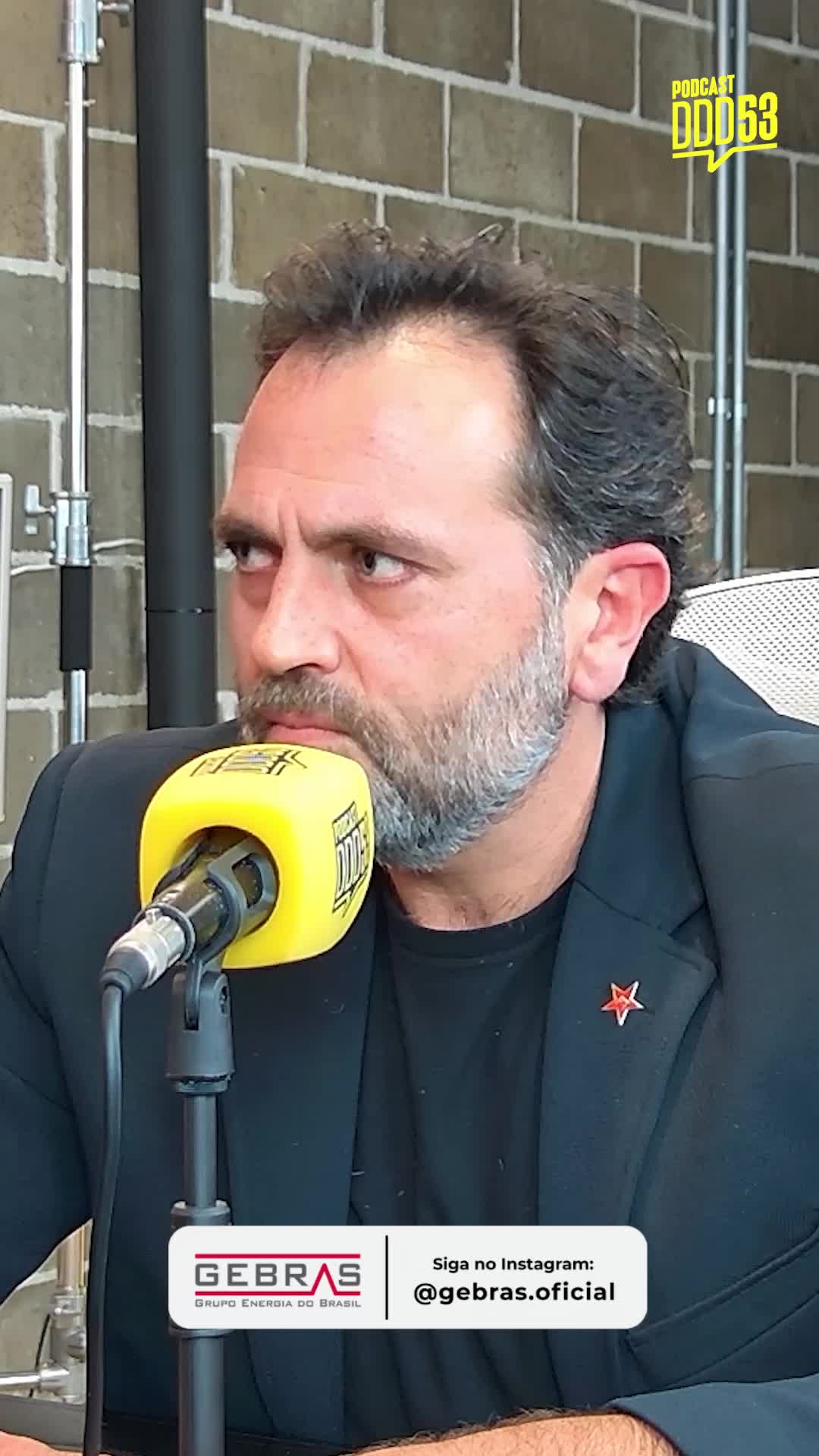 @PODCAST DDD53