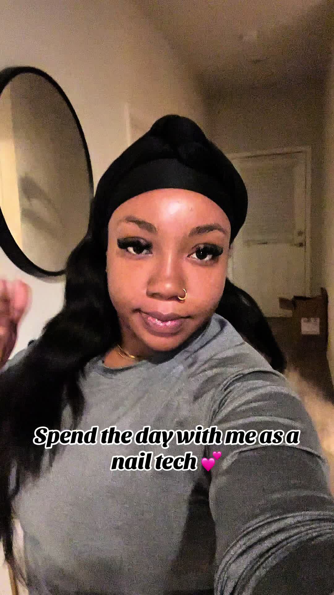 @yanasglamshop