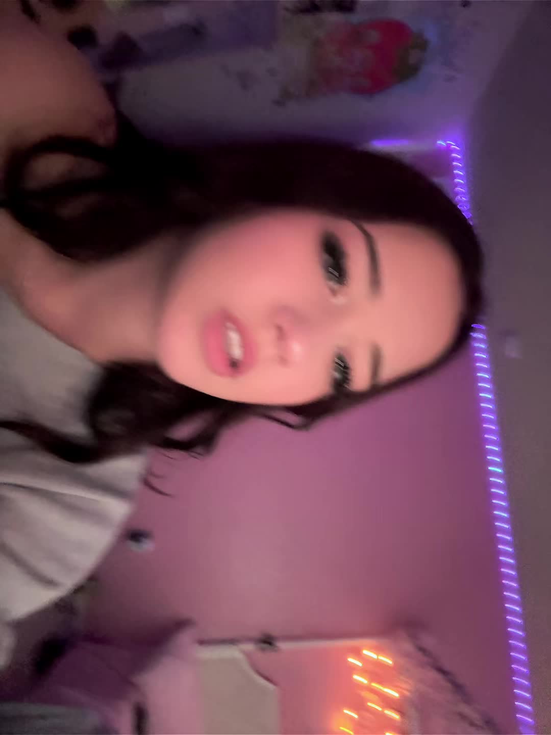 @vaehhhh_224