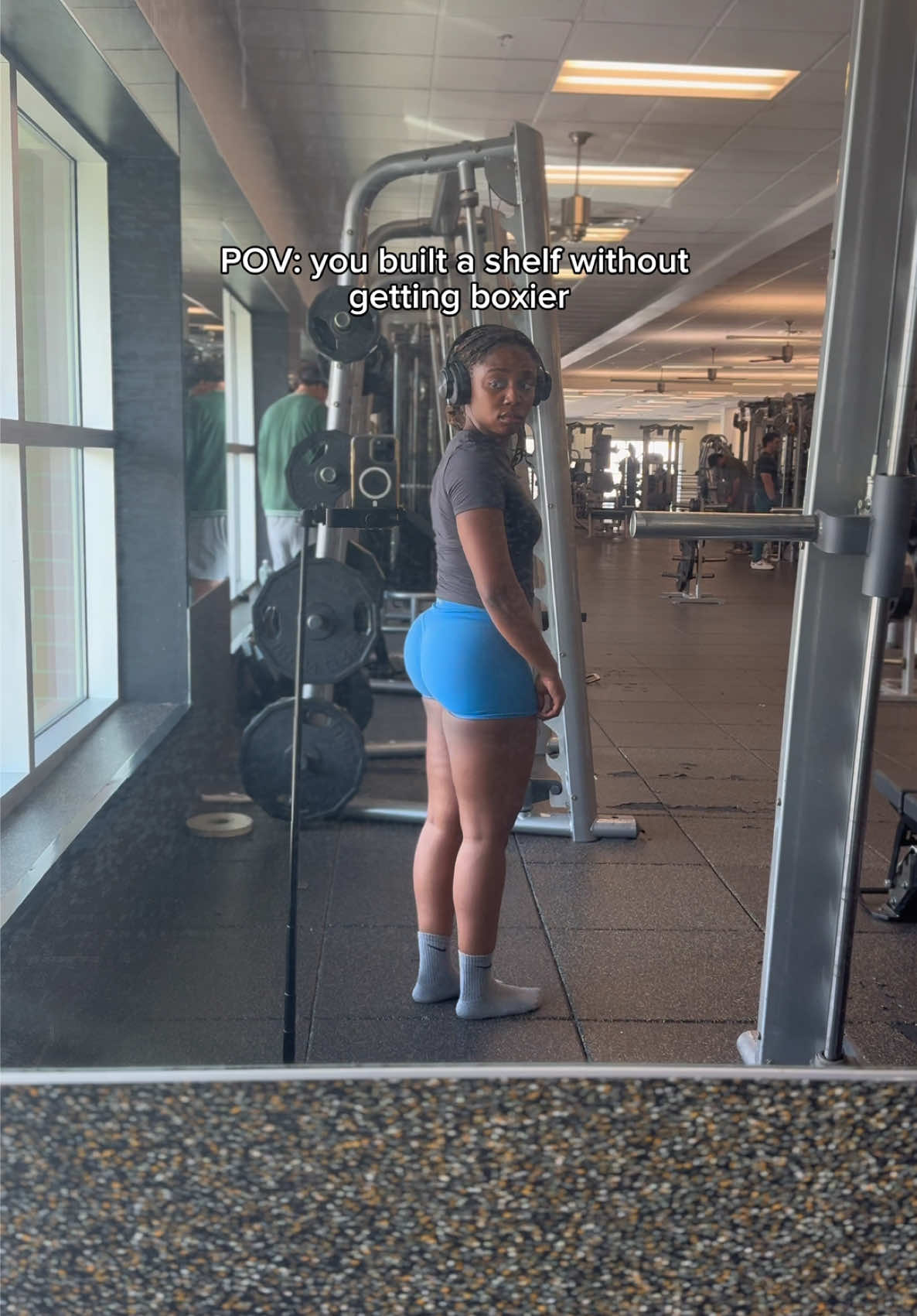 @fitbyam.marie