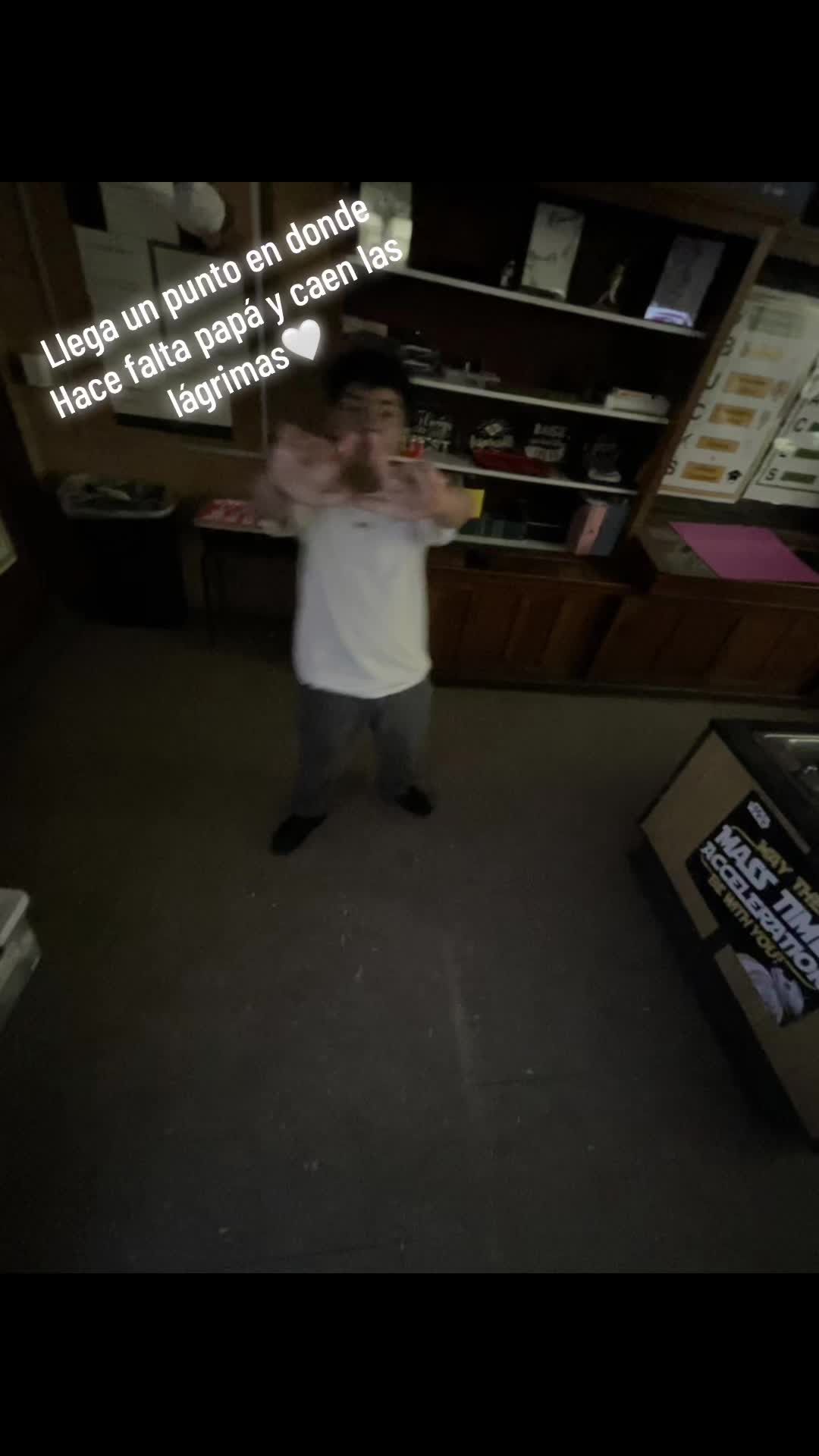 @El_chino👹_ATR