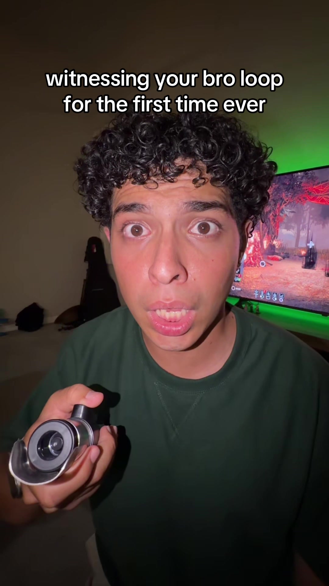 @Kris.mago