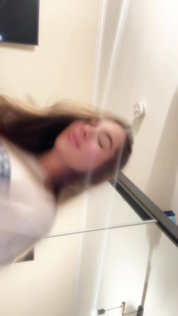@Isabella Tangarife