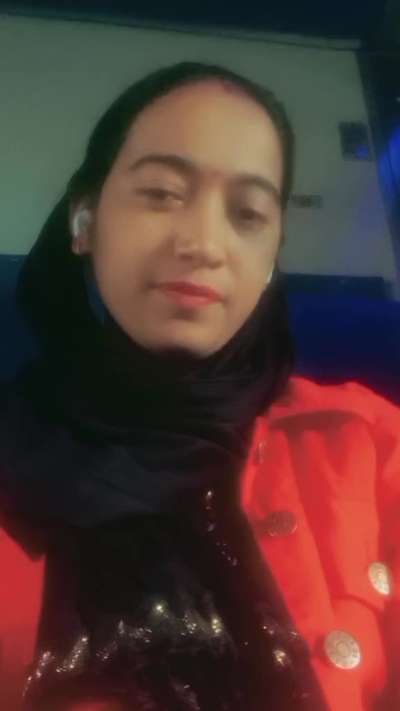 @sumitranegi40