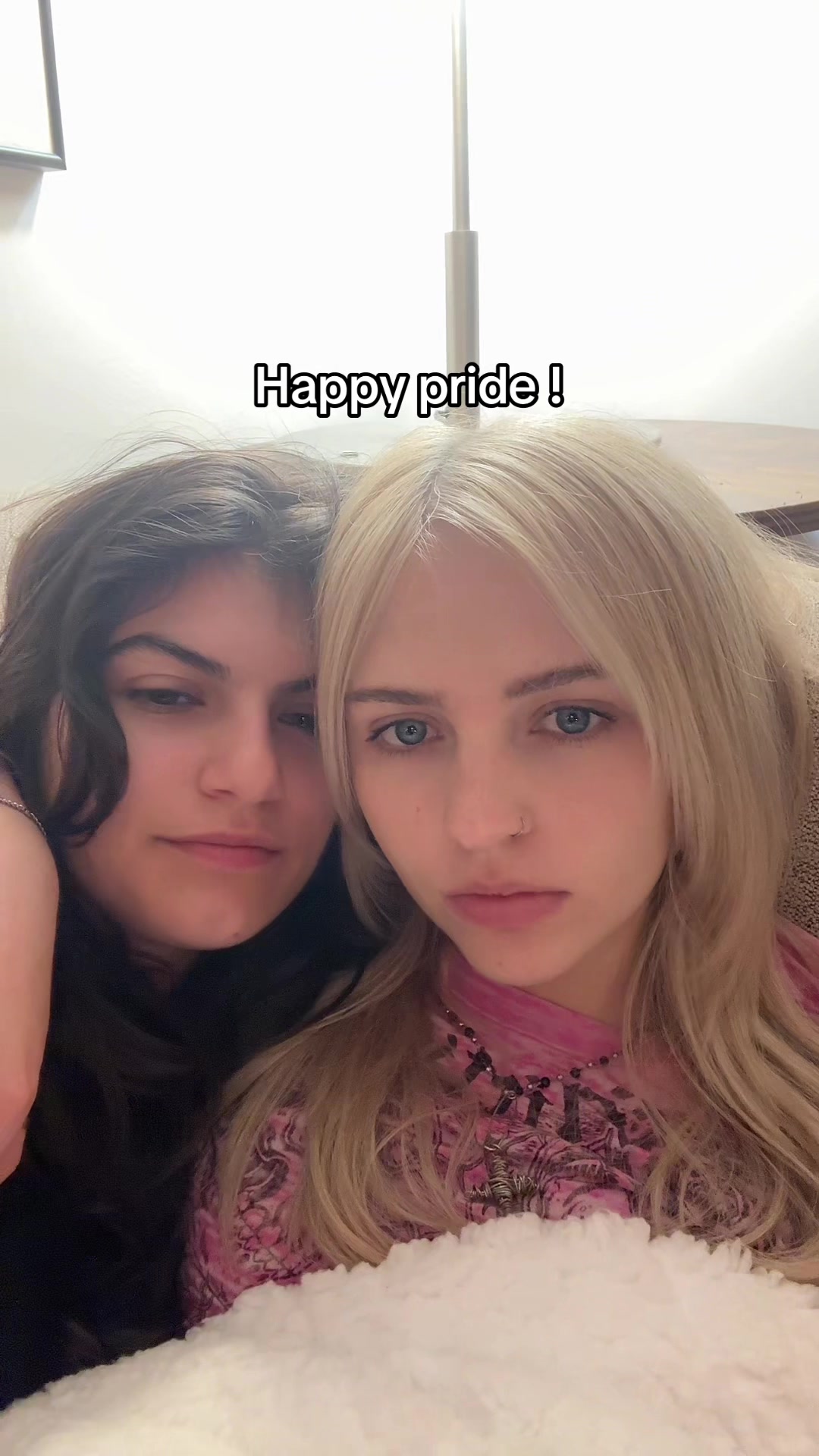 @hadsnelson