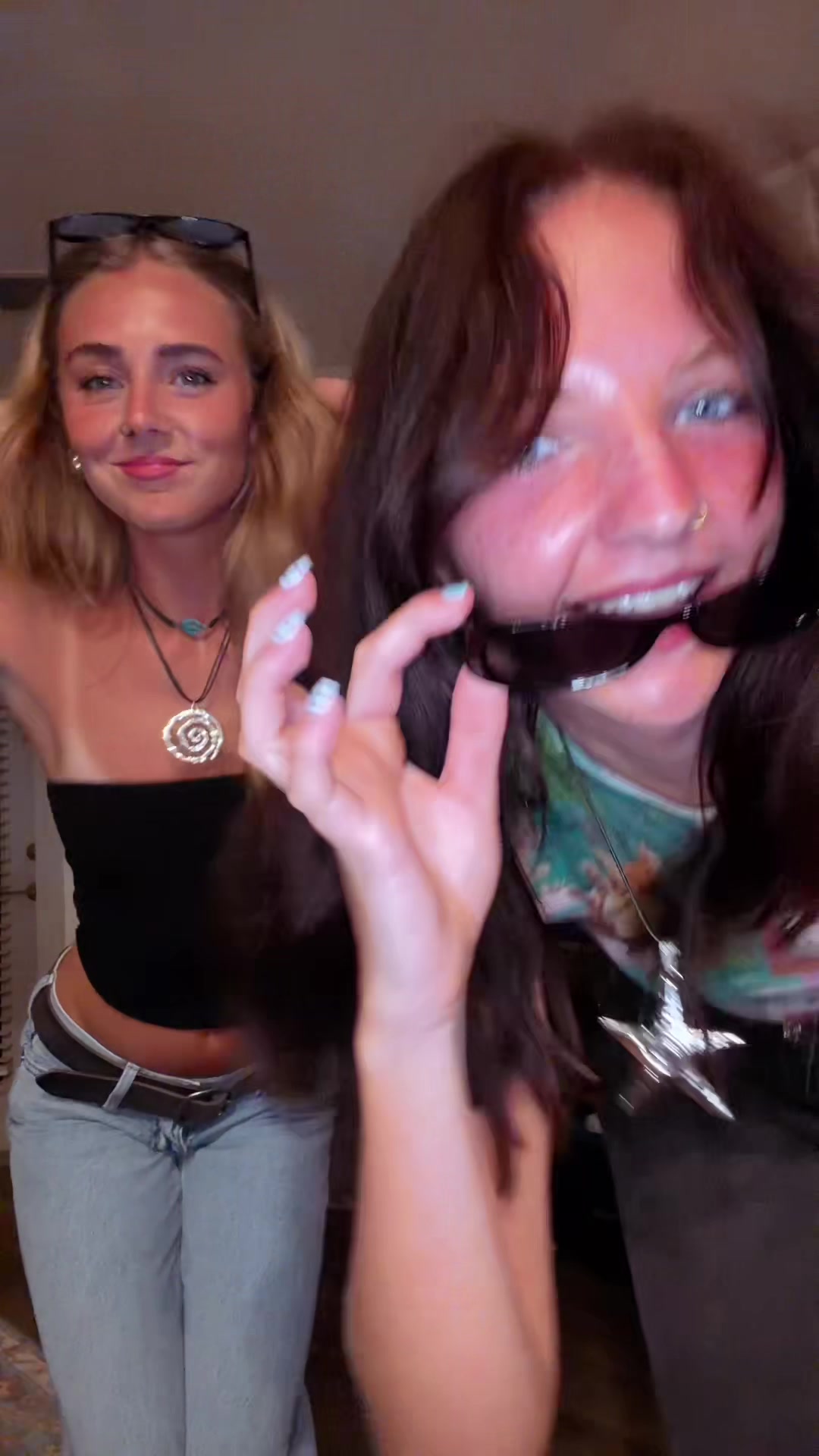 @madyson
