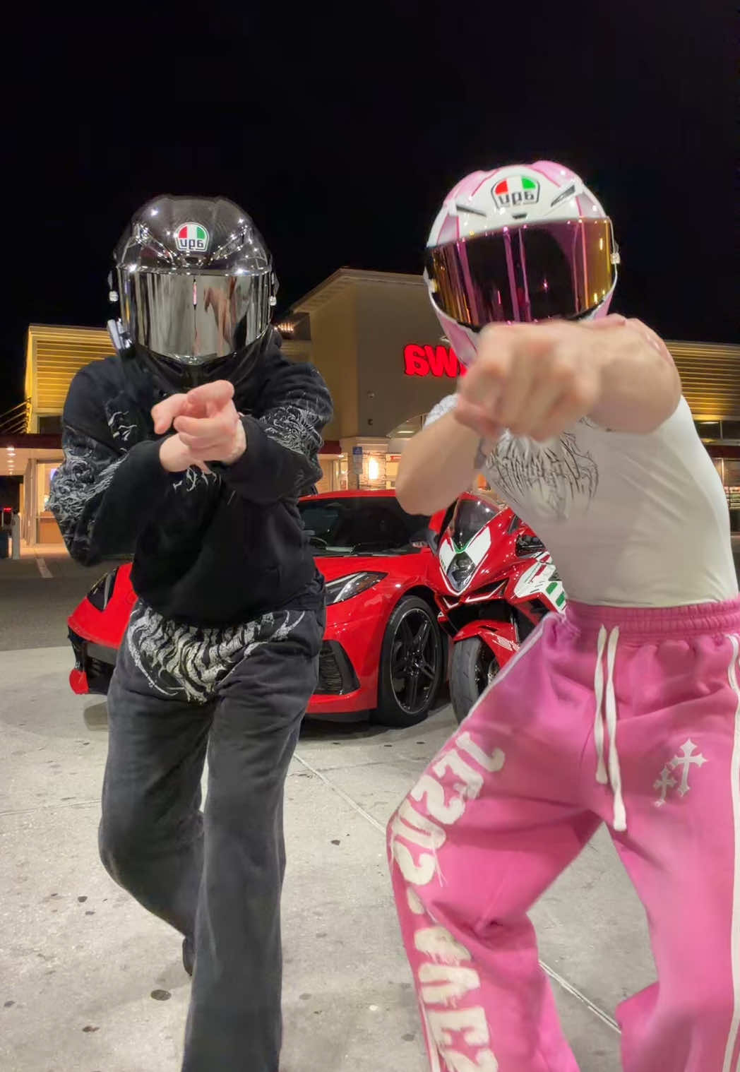@MotoMoo