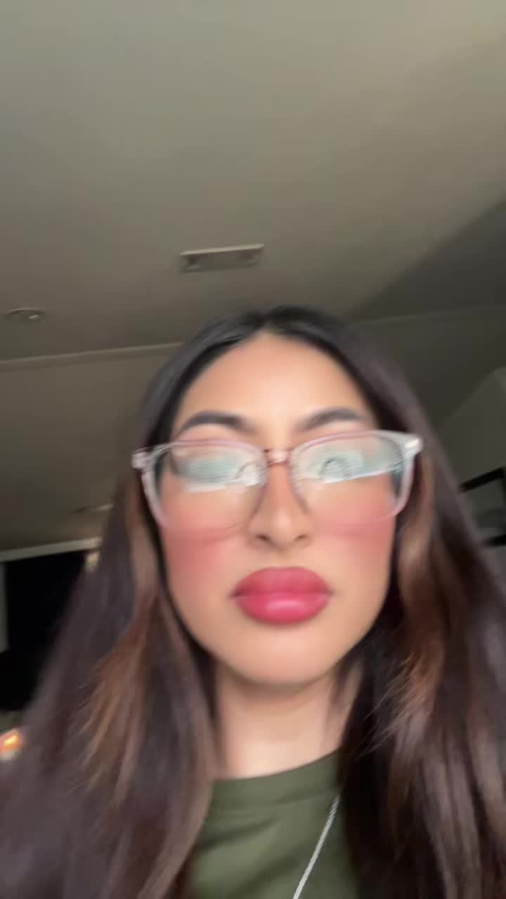 @Marissa 💋
