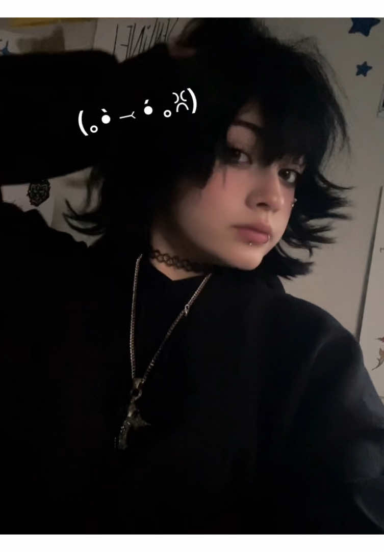 @🚓╹ˊ『∘˚𝒦𝐑ℐˢ𝖳ℰ𝐍˚∘』ˋ〡🐈⬛