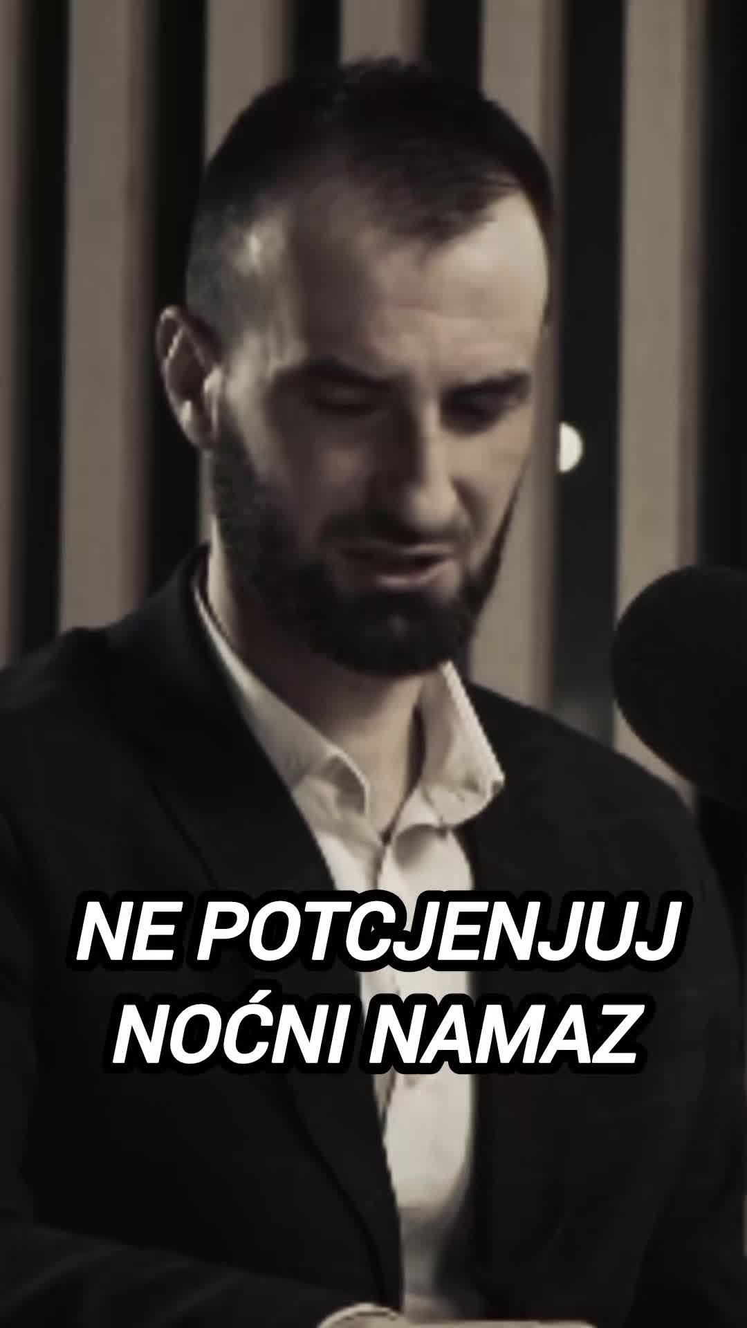 @islam_zivot