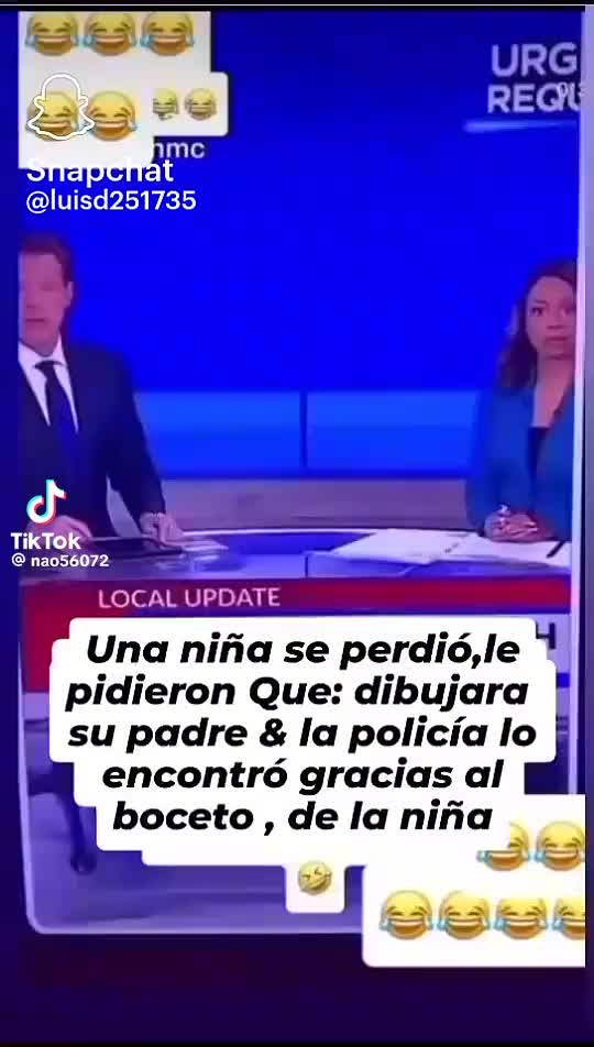 @Lupita G Navarro 🌹🌹