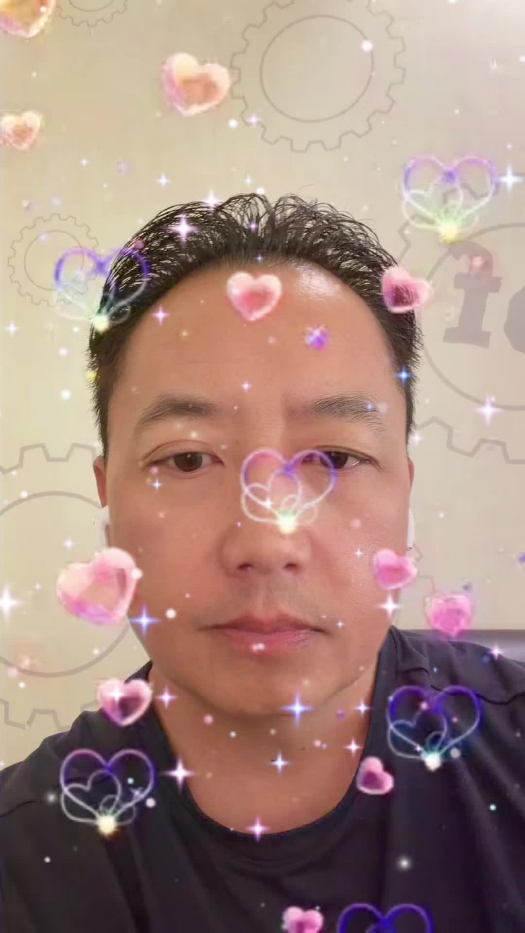 @Cha Lee Chasengnou
