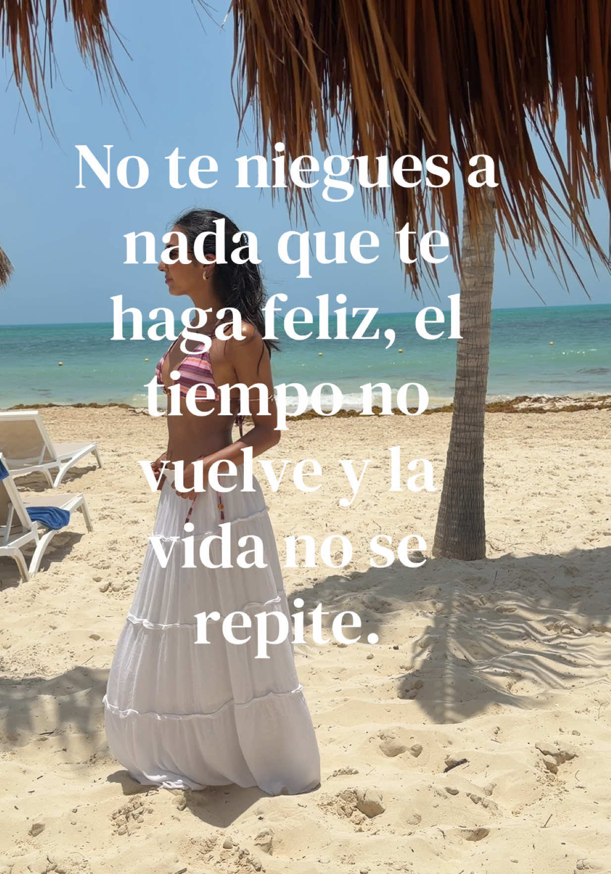 @mar_iniguezzz