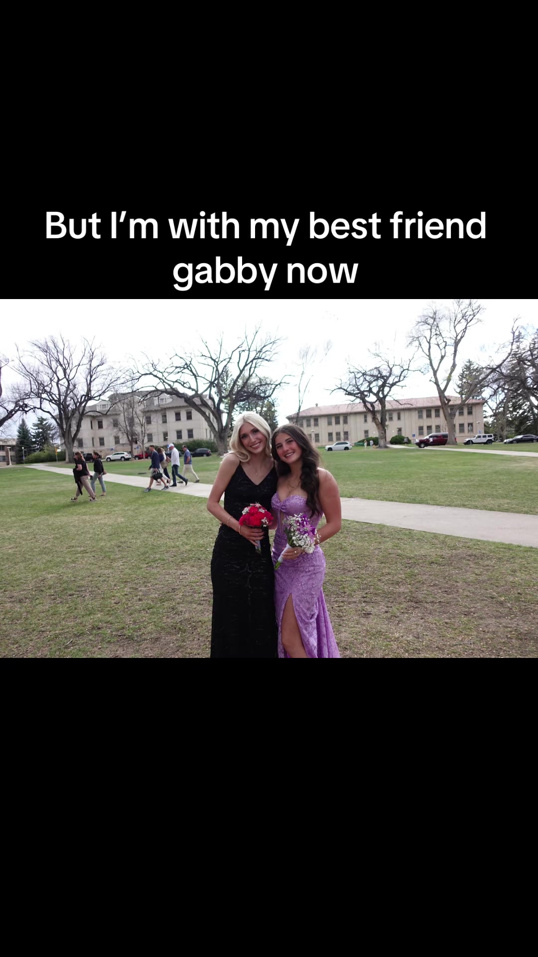 @paityn.maryjane