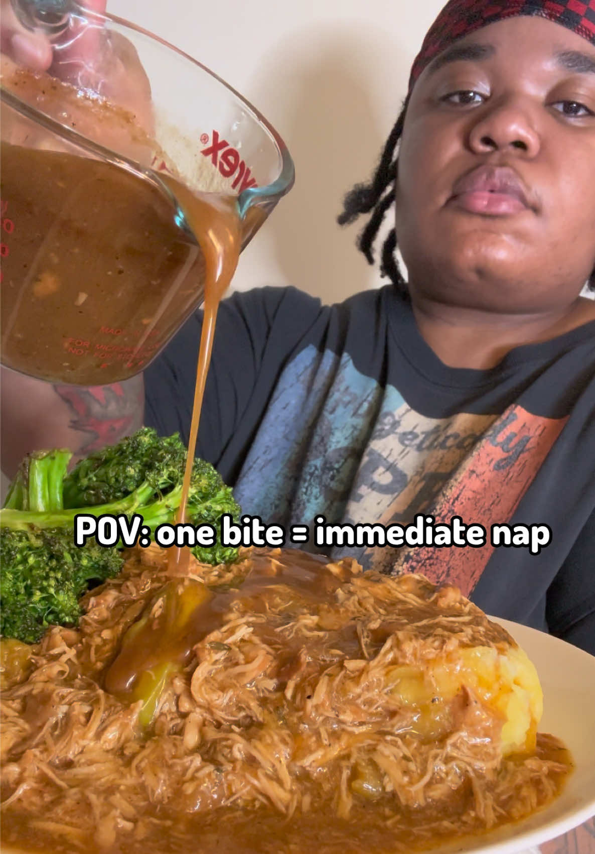 @CookUpKi