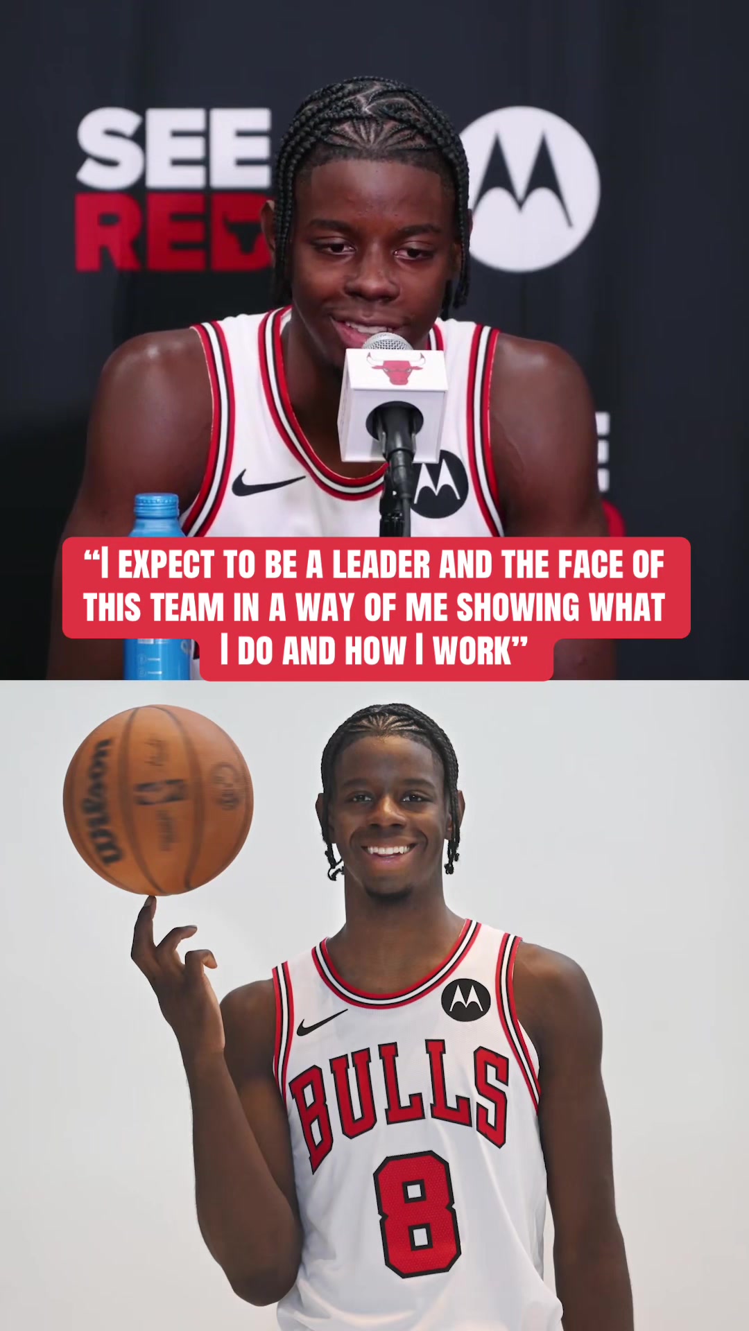 @bleacherreport