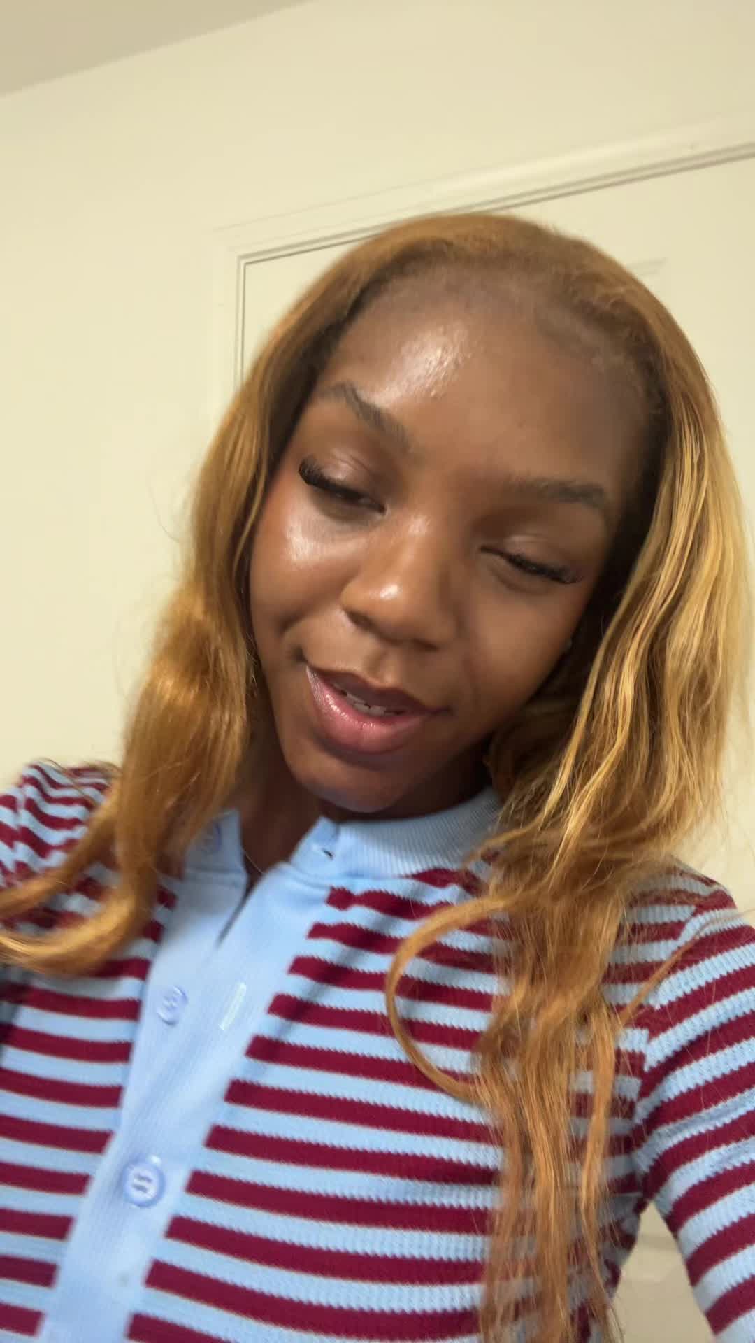 @icyapw
