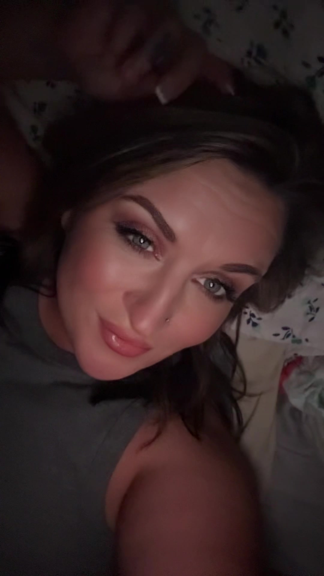 @Ariee