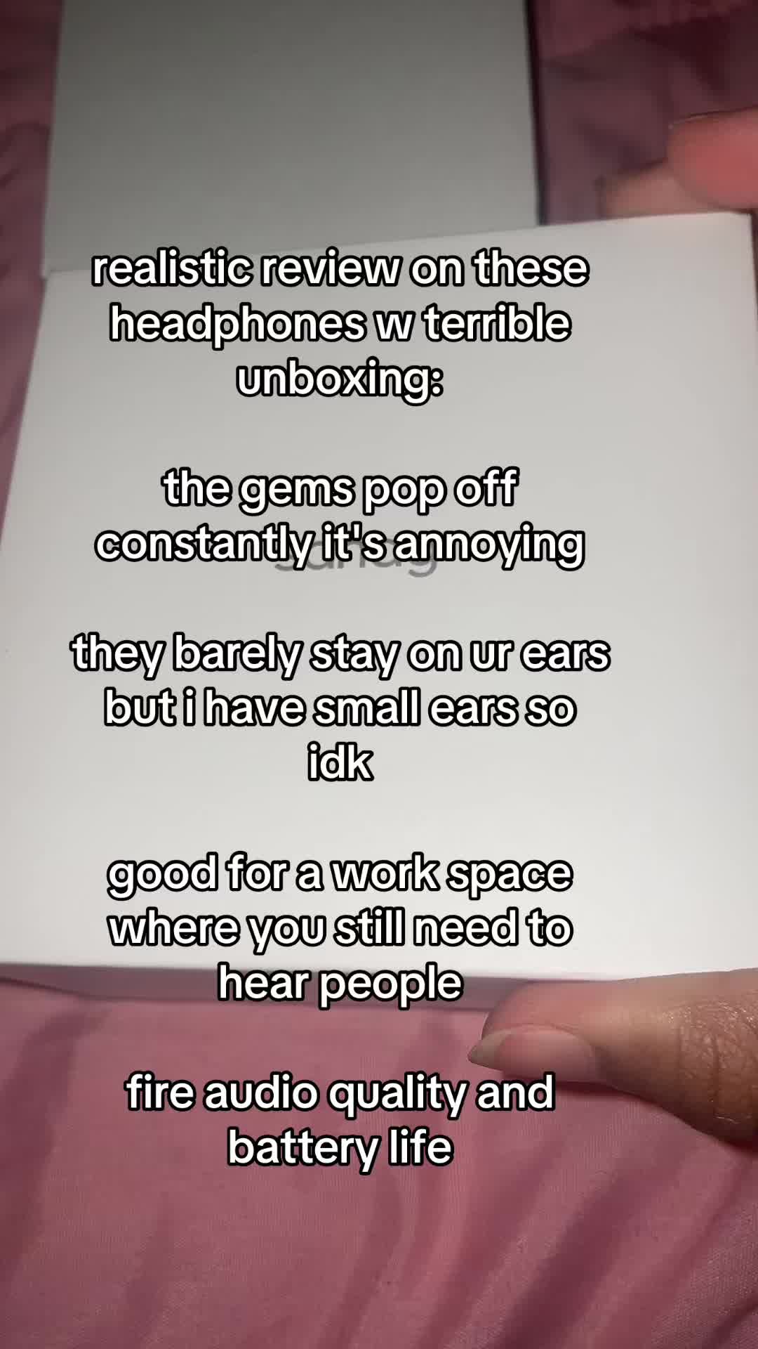 @jet 🦴🐾