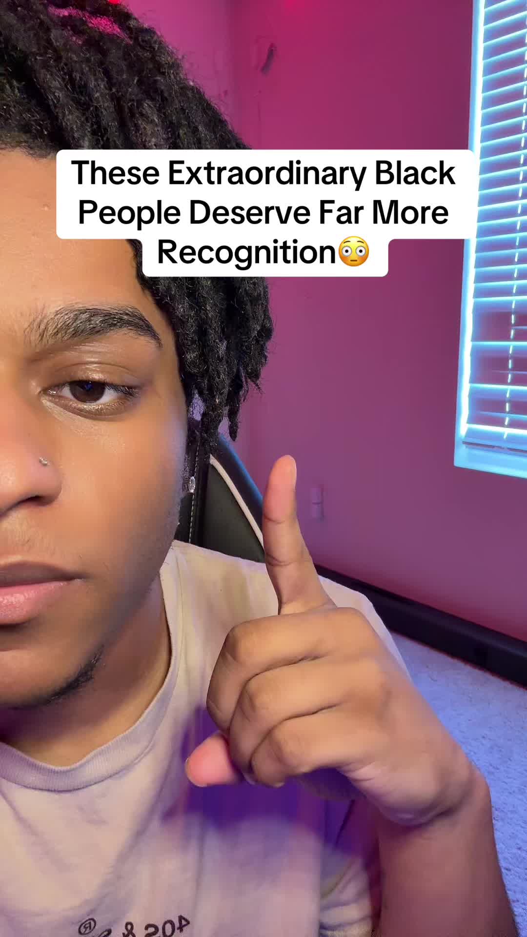 @ItsMarr™
