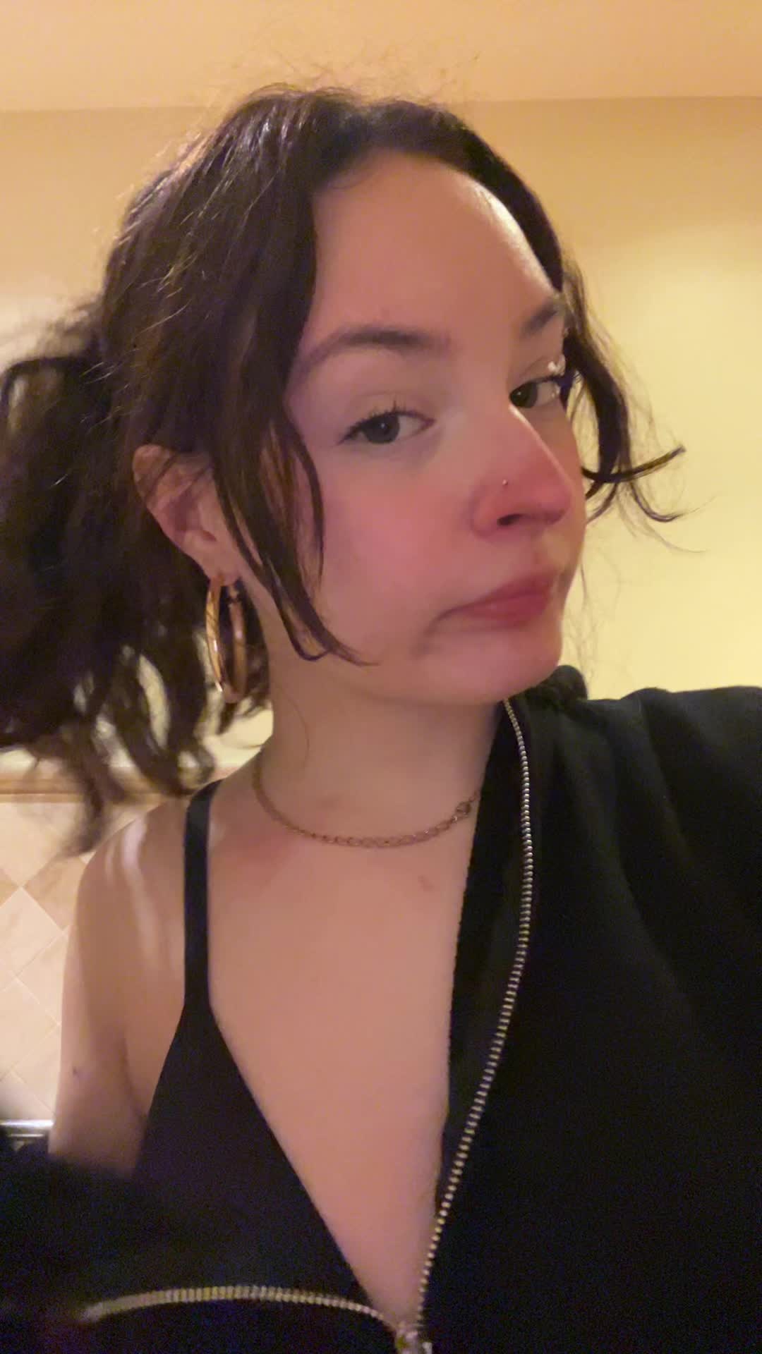 @Ok