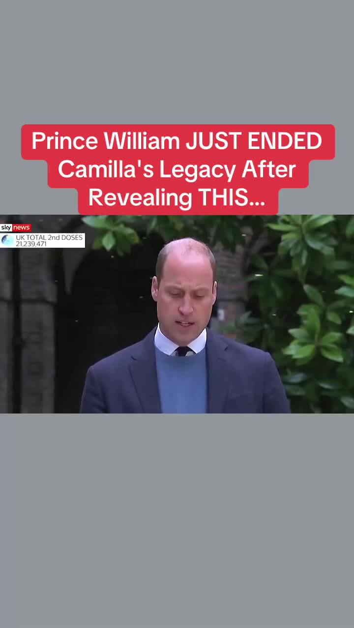 @DDZ News